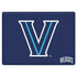 Villanova University 1842 Surface Laptop 2 Skin